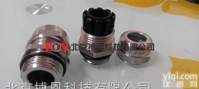 M20  北京搏恩M20<em>不锈钢</em>电缆<em>接头</em> <em>不锈钢</em>电缆<em>格兰</em>头