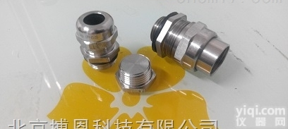 NPT3/8  不锈钢<em>防爆</em>电缆<em>填料</em>函 NPT3/8<em>防爆</em>防水<em>填料</em>函<em>接头</em>