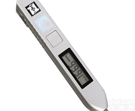 <em>TIME7122</em>  时代<em>TIME7122</em><em>笔式</em><em>测振仪</em>