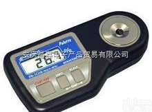 果汁,食品,饮料、<em>水溶性</em>切削油,清洗液,<em>不冻液</em><em>折射计</em>  PR-101αPALETTE系列数显<em>折射计</em> 0.0 至 45.0%；精...