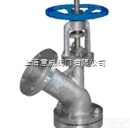 HG5-89-2  上<em>展示</em><em>放料阀</em>