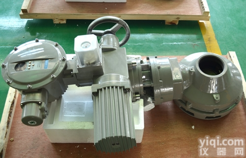 西博思<em>精密</em><em>直线</em>电动<em>执行器</em>厂家销售☆>AABB<欢迎您