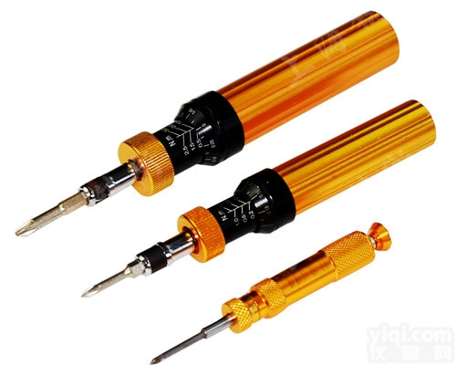 <em>预置</em>式<em>扭力</em>测量批  <em>预置</em>式<em>扭力</em>测量批