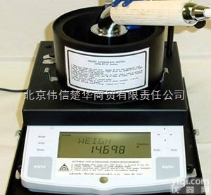 <em>超声</em><em>功率计</em>  UPM DT-1型<em>超声</em><em>功率计</em>