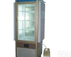 GH/HWS-128  <em>恒温</em>恒湿<em>培养箱</em>  智能<em>恒温</em>恒湿<em>培养箱</em><em>北京</em>供应