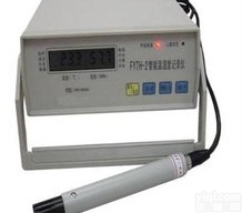 LT/FYTH-2  智能温湿度<em>记录仪</em> 数字温湿仪<em>北京</em>供应