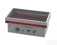 GH/HY-2  多用调速<em>振荡器</em> <em>数显</em><em>振荡器</em>北京供应