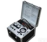 SN/GZD-400A  电线<em>电缆</em>高祖故障<em>定位仪</em>  <em>电缆</em>故障定位电桥