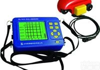 GR/ZBL-R630  混凝土<em>钢筋</em>检测仪 混凝土<em>钢筋</em><em>探测仪</em><em>北京</em>供应