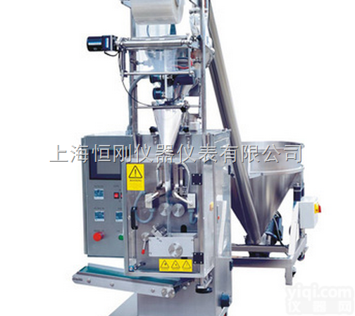 <em>包装机</em>  粉剂<em>立式</em><em>包装机</em>厂家