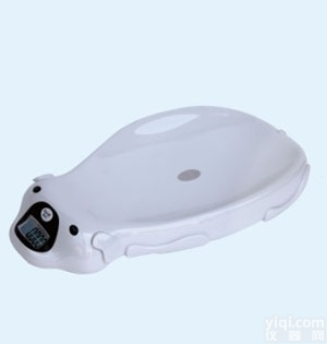 HCS-20A-YE  HCS-20A-YE经济型电子<em>婴儿</em>秤 简单<em>婴儿</em>秤 社区<em>体重</em>秤,供应婴幼...