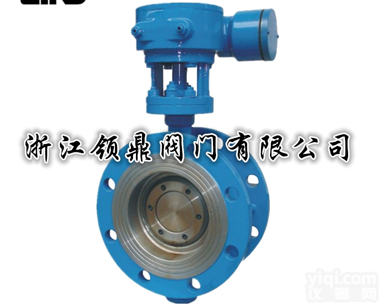 FD343H  FD343H<em>防盗</em><em>蝶阀</em> <em>防盗</em>法兰<em>蝶阀</em> 浙江<em>防盗</em>阀门