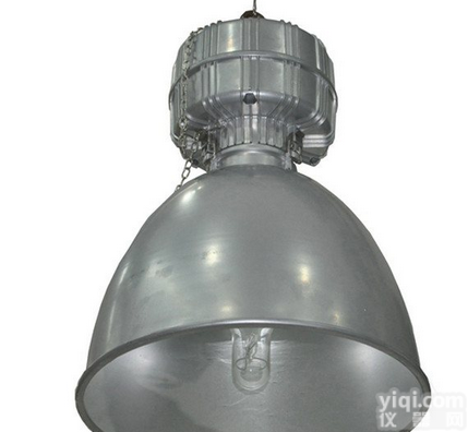 EBF303B  EBF303B高<em>顶灯</em>,EBF303B<em>厂房</em><em>顶灯</em>