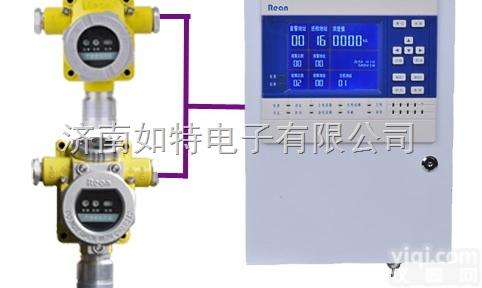 缺氧欠氧​浓度<em>报警器</em> <em>氧气</em><em>气体</em><em>报警器</em>​