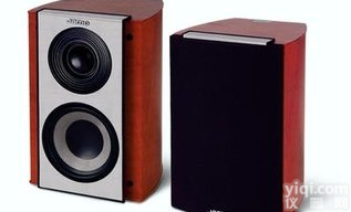 专业承接音箱外壳喷油 迷你<em>音响</em>音柱<em>喷漆</em>加工