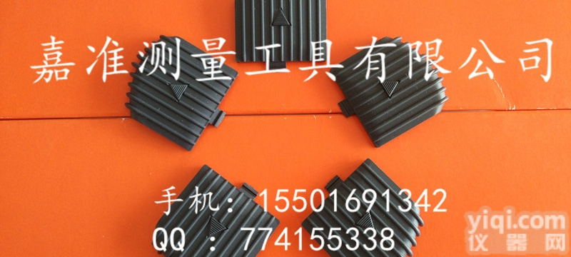 三丰一米<em>卡尺</em>电池盖  <em>原装</em>三丰一米<em>卡尺</em>电池盖 数显<em>卡尺</em>500-507-10 （0-100...