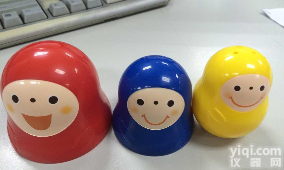 厂家提供 ABS塑材喷漆<em>加工</em> <em>移印</em><em>喷油</em>UV<em>加工</em>