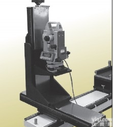 7-PMOT  <em>光学</em><em>测试系统</em>