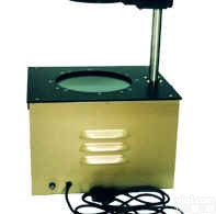 GR/SM-100  定量<em>应力</em>仪 <em>玻璃制品</em><em>应力</em>仪<em>北京</em>供应