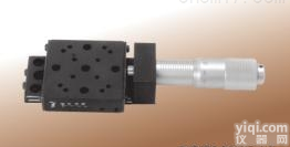 7STM02213  <em>轻灵</em><em>平移</em>台