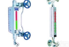 GR/B49H-6.4-G  石英管式<em>双色</em><em>水位计</em>  锅炉<em>双色</em><em>水位计</em>北京供应