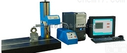 LT/220  表面<em>粗糙度</em><em>测量仪</em>  台式<em>粗糙度</em>仪<em>北京</em>供应