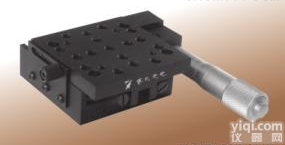 7STM03225  <em>刚毅</em><em>平移</em>台