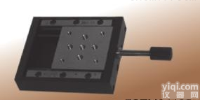 7STM04125  <em>刚毅</em><em>平移</em>台