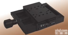 7STM0550  <em>刚毅</em><em>平移</em>台