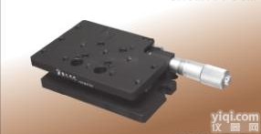 7STM0725  <em>刚毅</em><em>平移</em>台