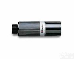 GR/Thermalert TX  在线<em>红外</em><em>测温仪</em>  高温<em>红外</em><em>测温仪</em><em>北京</em>供应