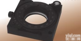 <em>旋转</em>台<em>供应</em>商