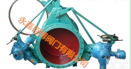 <em>F943X</em><em>电动</em><em>眼镜</em>阀