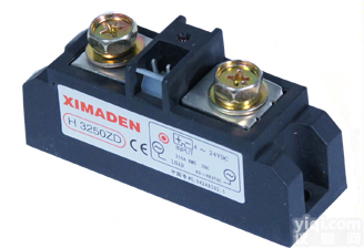 H3250ZD  原装希<em>曼顿</em>XIMADEN金<em>曼顿</em><em>固态</em>继电器H3250ZD