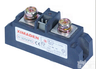 H3250PD  原装希<em>曼顿</em>XIMADEN金<em>曼顿</em><em>固态</em>继电器H3250PD