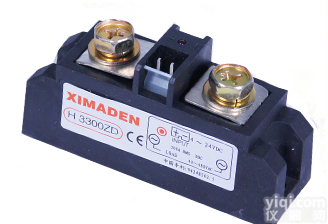 H3300ZD  原装希<em>曼顿</em>XIMADEN金<em>曼顿</em><em>固态</em>继电器H3300ZD