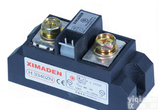 H3340ZN  原装希<em>曼顿</em>XIMADEN金<em>曼顿</em><em>固态</em>继电器H3340ZN