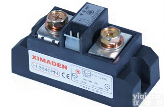 H3340PN  原装希<em>曼顿</em>XIMADEN金<em>曼顿</em><em>固态</em>继电器H3340PN
