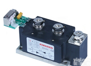 H3500P  原装希<em>曼顿</em>XIMADEN金<em>曼顿</em><em>固态</em>继电器H3500P