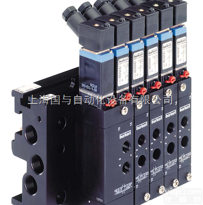 0450  burkert 0450两位两通电磁阀阀组两位<em>五通</em>防爆活塞<em>滑阀</em>
