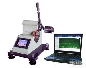 <em>YG033E</em>型  <em>YG033E</em>型<em>数字式</em><em>撕裂</em>仪，<em>数字式</em><em>撕裂</em>仪，纸张<em>撕裂</em>度仪，皮革<em>撕裂</em>度仪