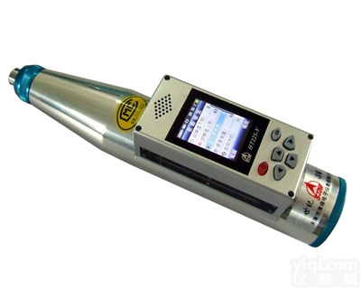 HT225-V  HT225-V<em>一体式</em>语音<em>数显</em><em>回弹仪</em>价格参数 <em>一体式</em>语音<em>数显</em><em>回弹仪</em>