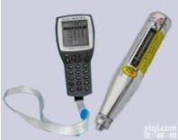 HT-225S  HT-225S<em>语音</em><em>数显</em><em>回弹仪</em>价格参数 <em>语音</em><em>数显</em><em>回弹仪</em>