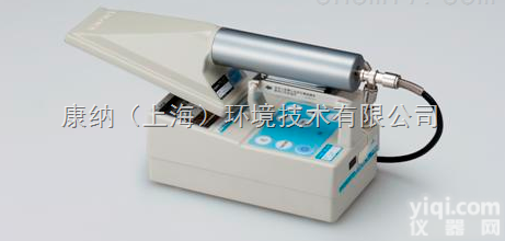 <em>日立</em>ALOKA TCS-316H耐用型β<em>表面</em>污染<em>巡测仪</em>