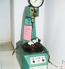 电动<em>混凝土贯入阻力仪价格</em>参数 电动混凝土贯入阻力仪