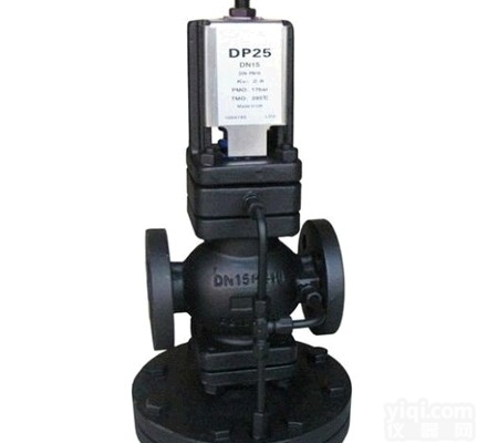 <em>25P  斯派莎克25P减压阀</em>