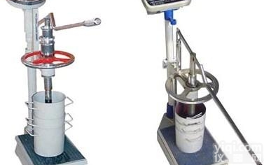 数显<em>混凝土贯入阻力仪价格</em>参数 数显混凝土贯入阻力仪