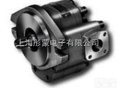 PVPC-C-4  意大利ATOS阿托斯<em>齿轮泵</em><em>液压泵</em>，柱塞泵上海维修，现货特价