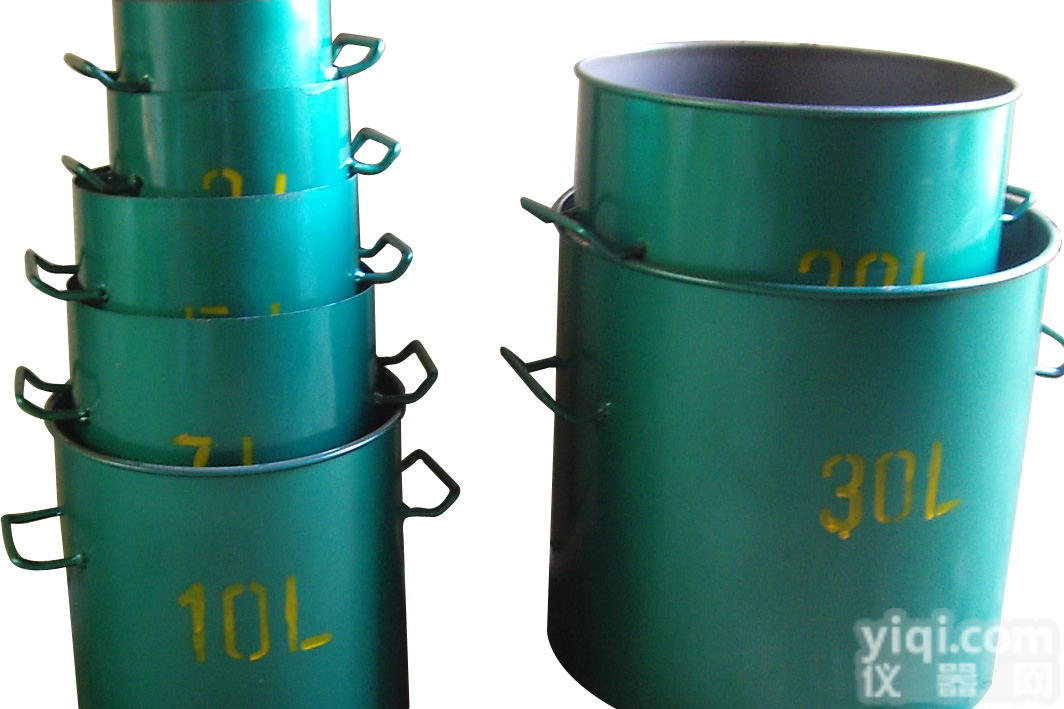 <em>加厚容积升</em>|<em>容积升</em>