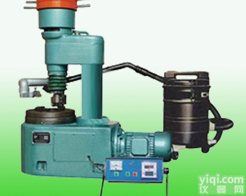 <em>混凝土</em>磨耗<em>试验机</em>价格参数 <em>混凝土</em><em>耐磨</em><em>试验机</em>厂家